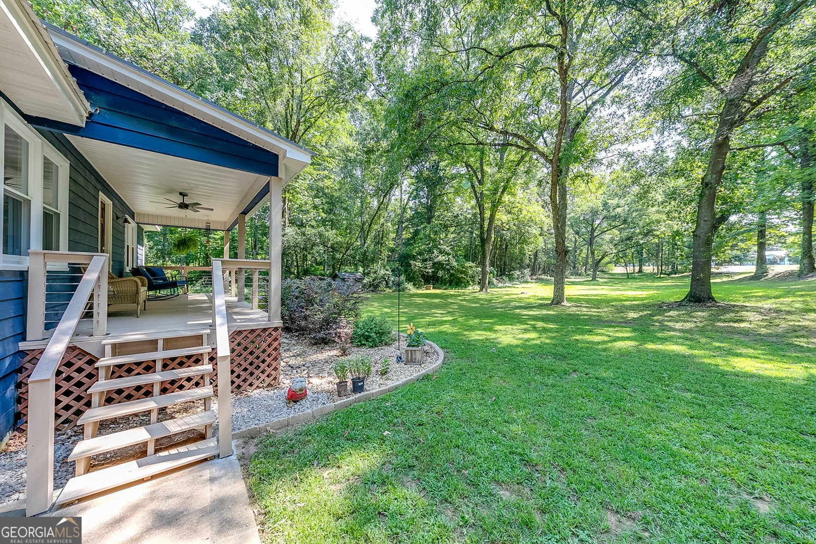 9602 HWY 334 Nicholson - 4