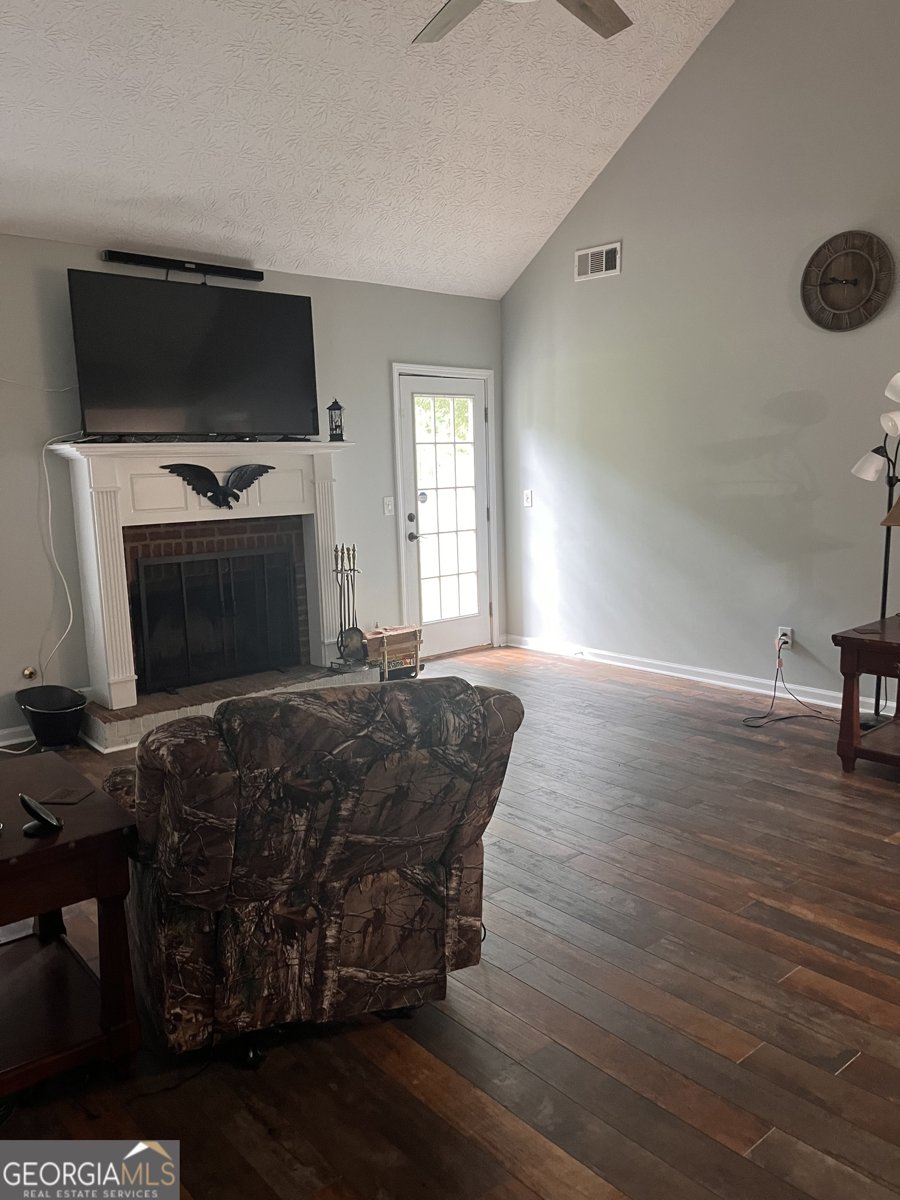 148 Leguin Forest Drive Locust Grove - 10