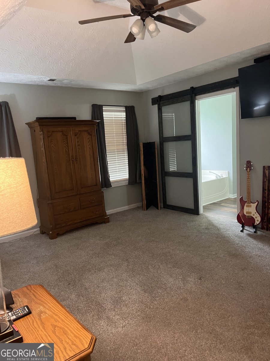 148 Leguin Forest Drive Locust Grove - 11