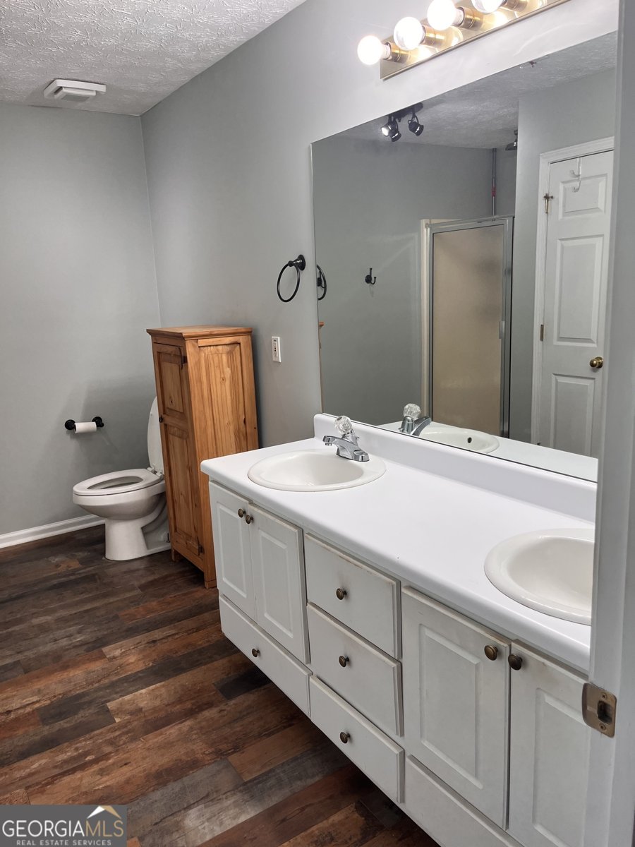 148 Leguin Forest Drive Locust Grove - 12