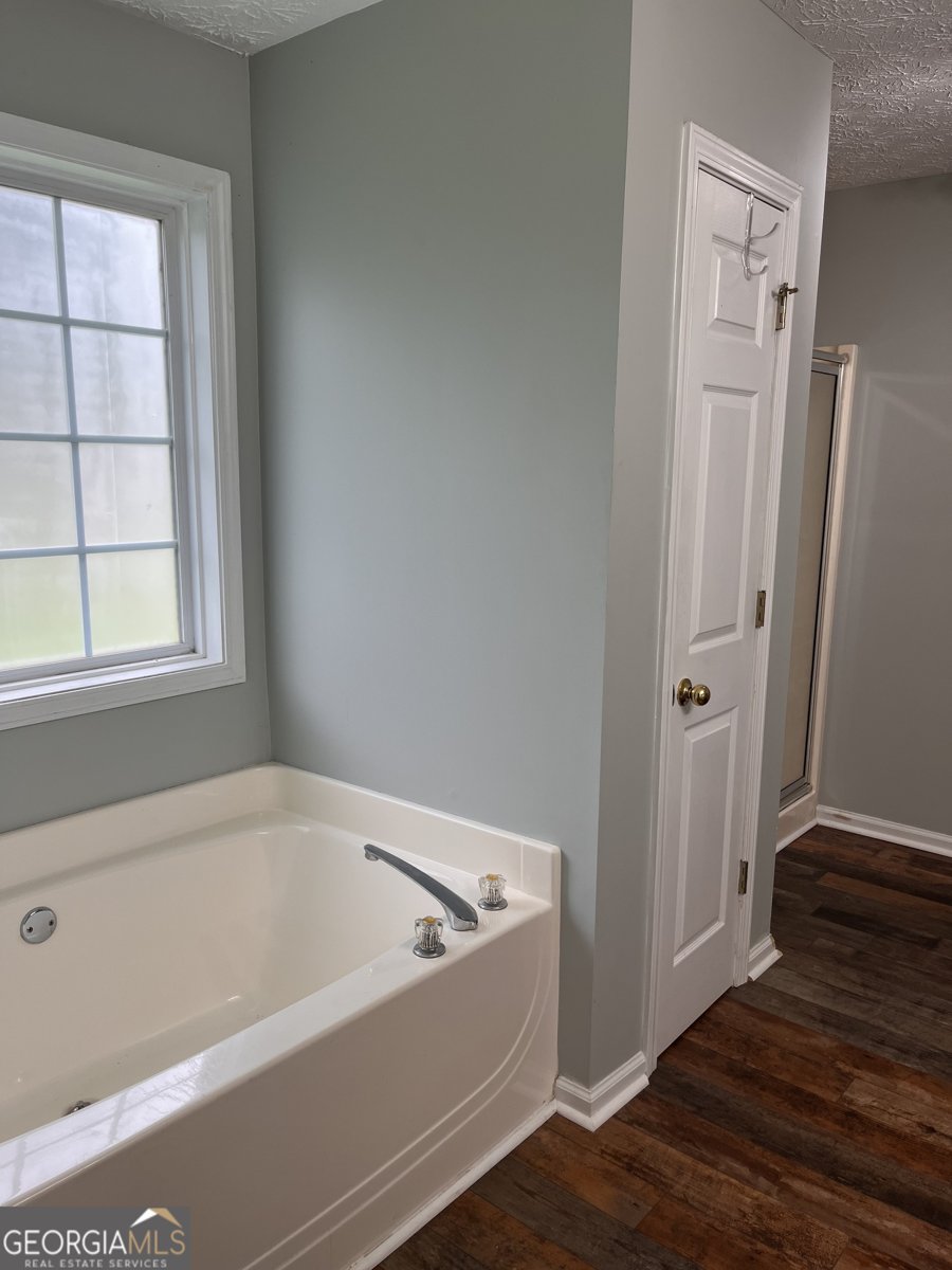 148 Leguin Forest Drive Locust Grove - 13