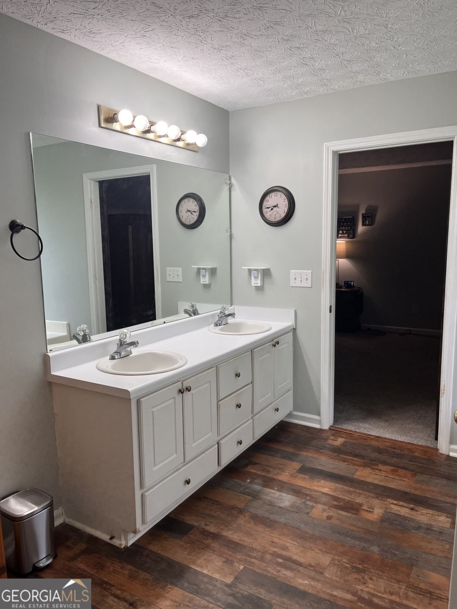 148 Leguin Forest Drive Locust Grove - 14