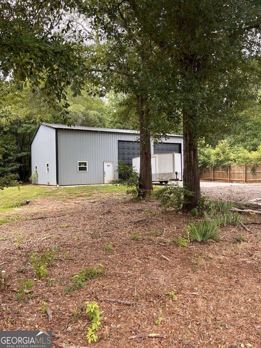148 Leguin Forest Drive Locust Grove - 15