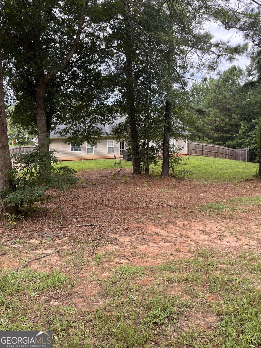 148 Leguin Forest Drive Locust Grove - 16