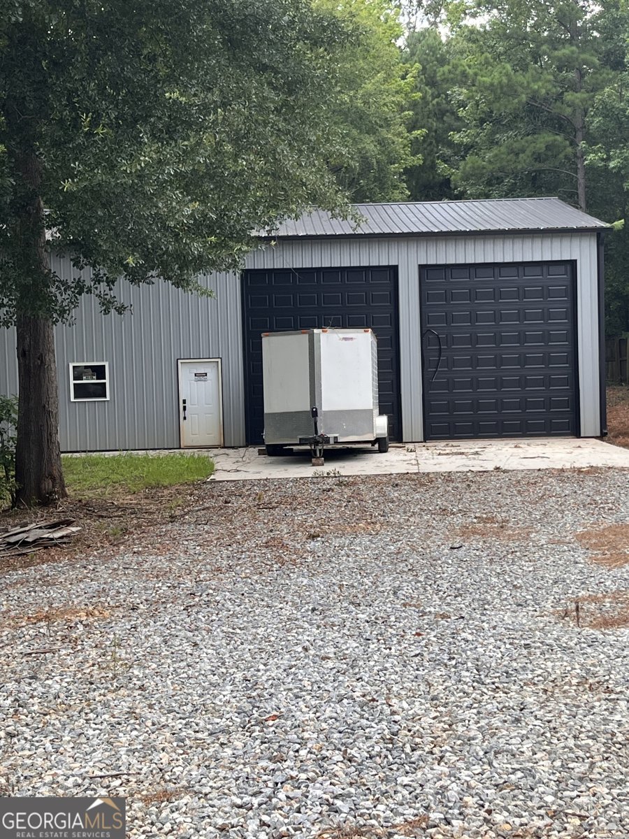 148 Leguin Forest Drive Locust Grove - 2