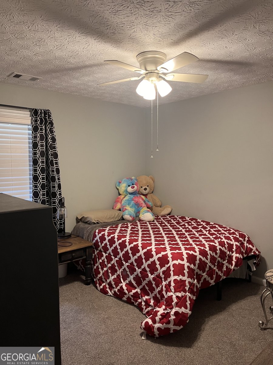 148 Leguin Forest Drive Locust Grove - 7