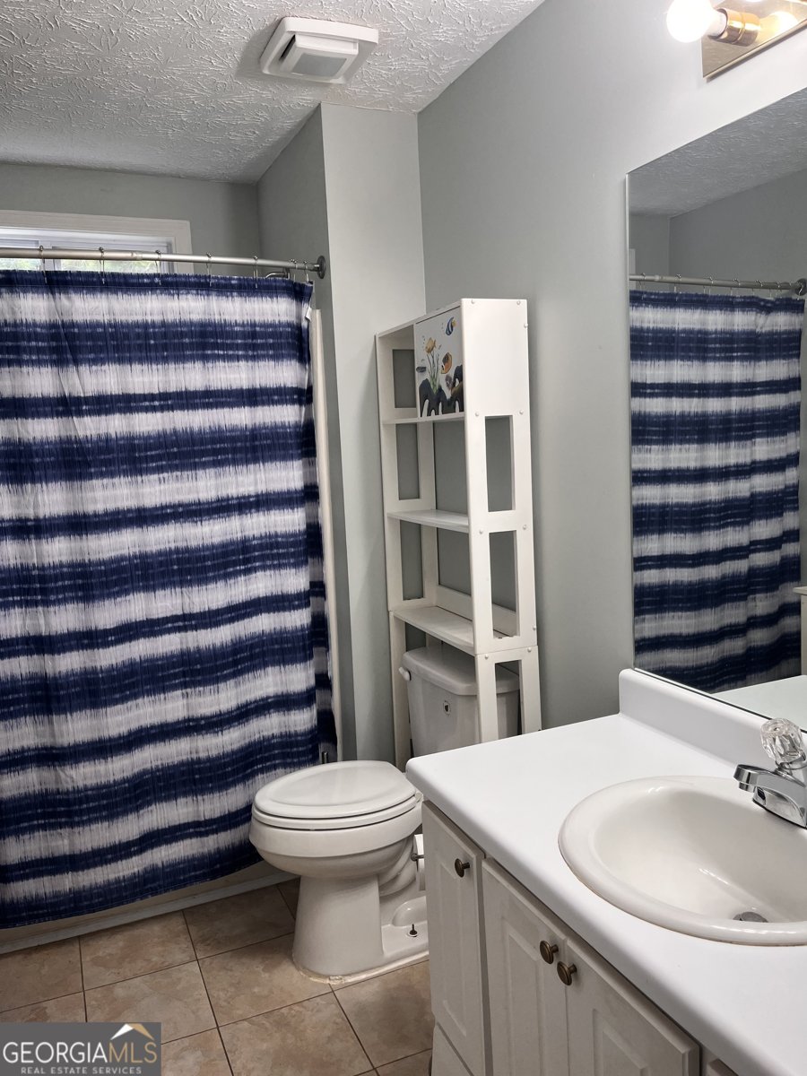 148 Leguin Forest Drive Locust Grove - 8