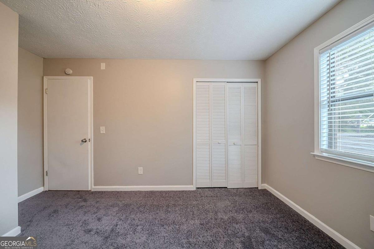 173 Parkview Place Drive Mcdonough - 15