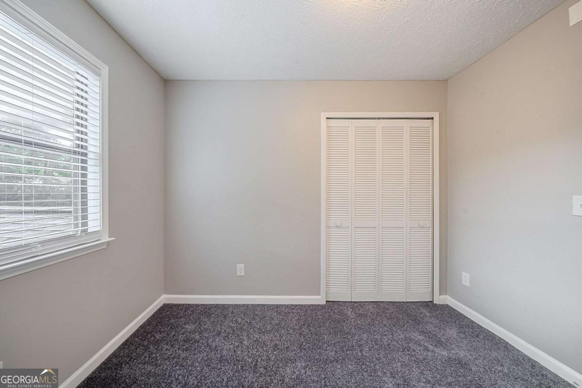 173 Parkview Place Drive Mcdonough - 17