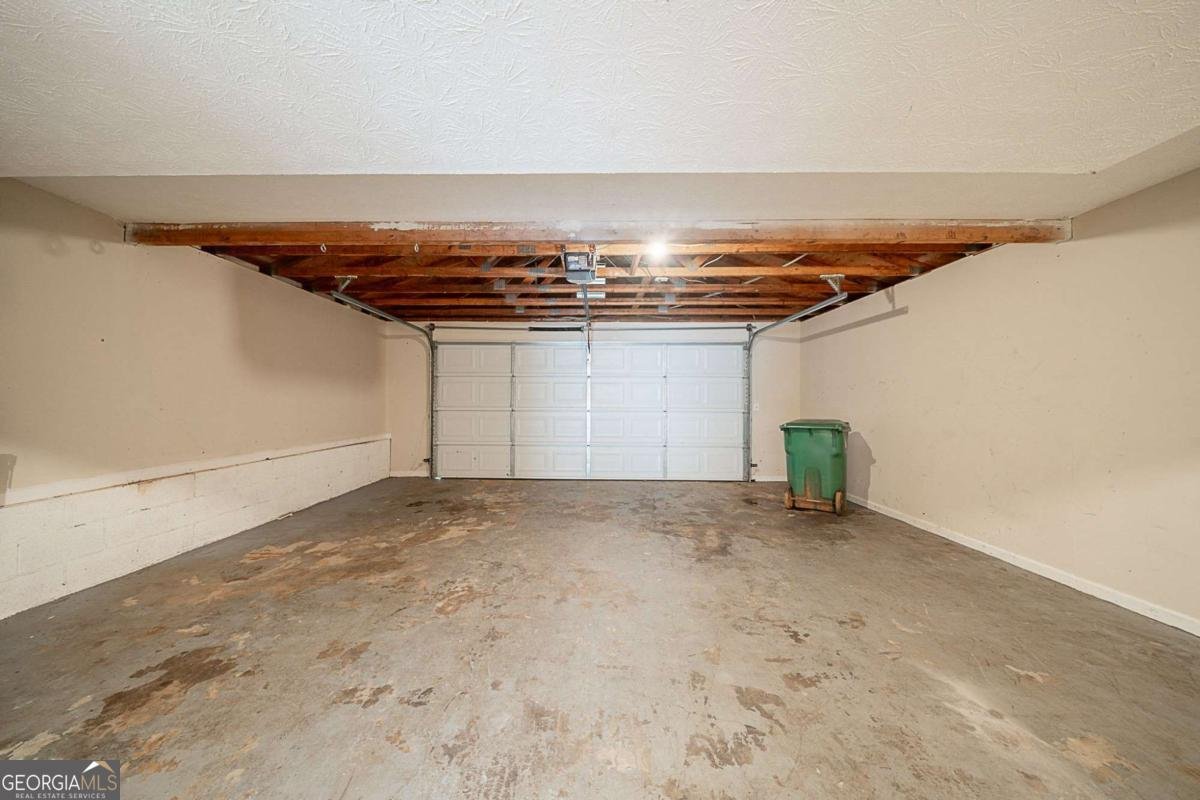 173 Parkview Place Drive Mcdonough - 20