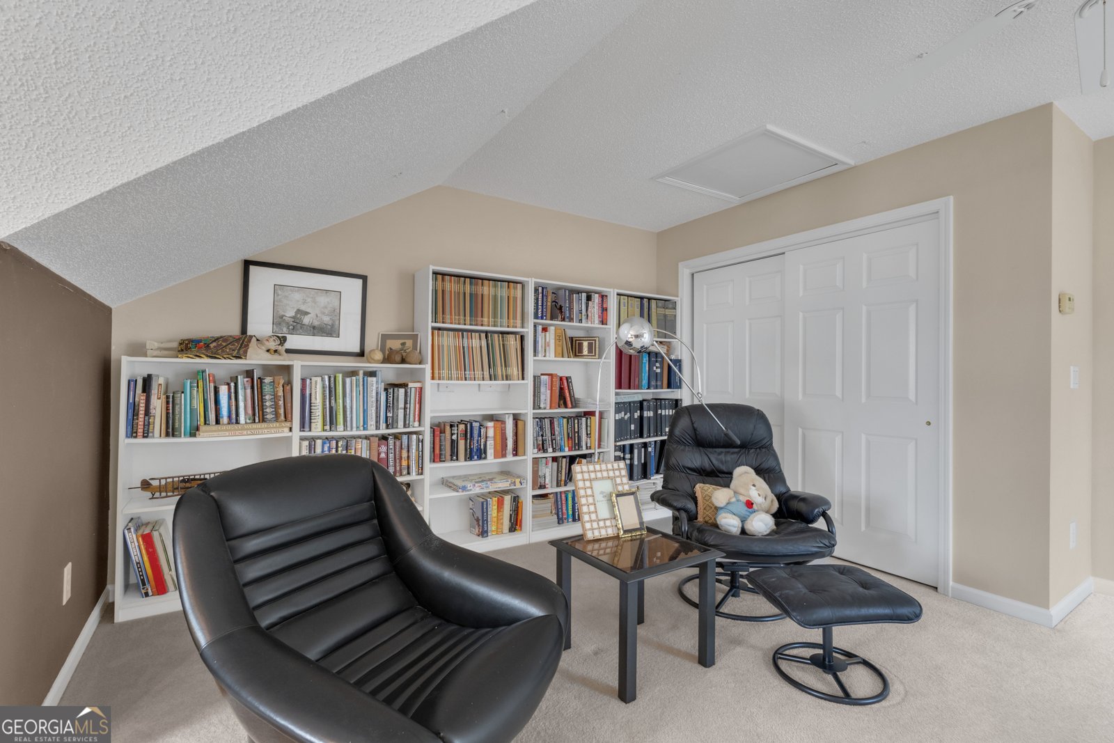 168 Maple Grove Terrace Peachtree City - 48