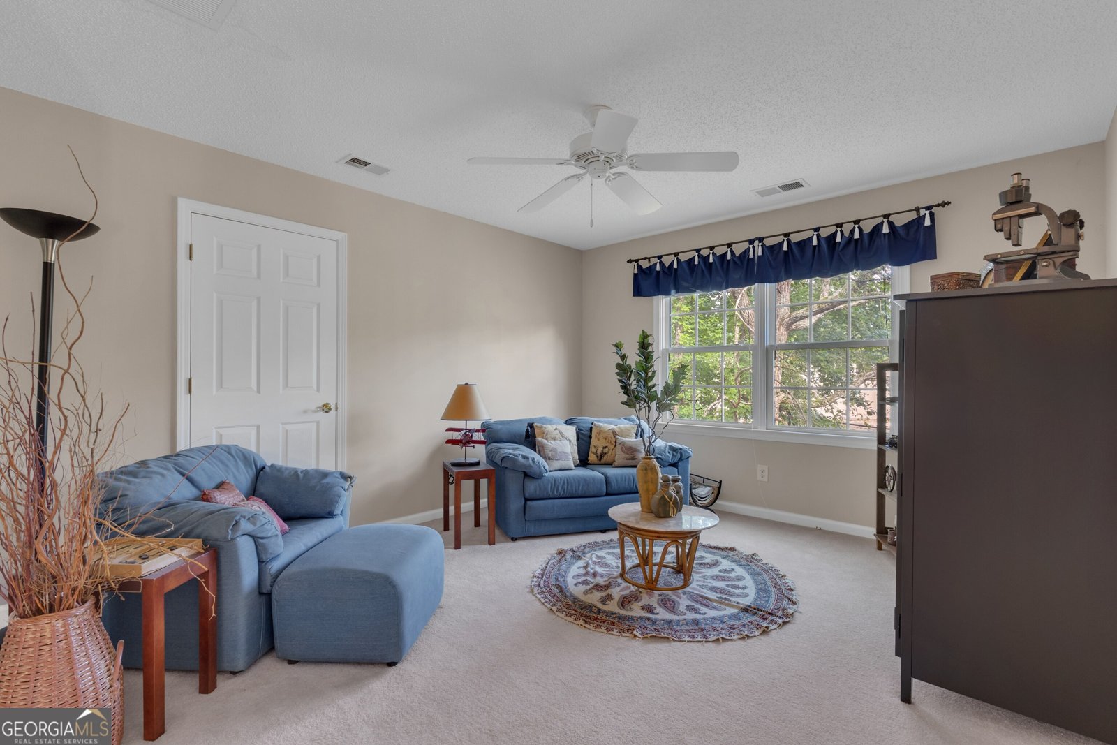 168 Maple Grove Terrace Peachtree City - 49