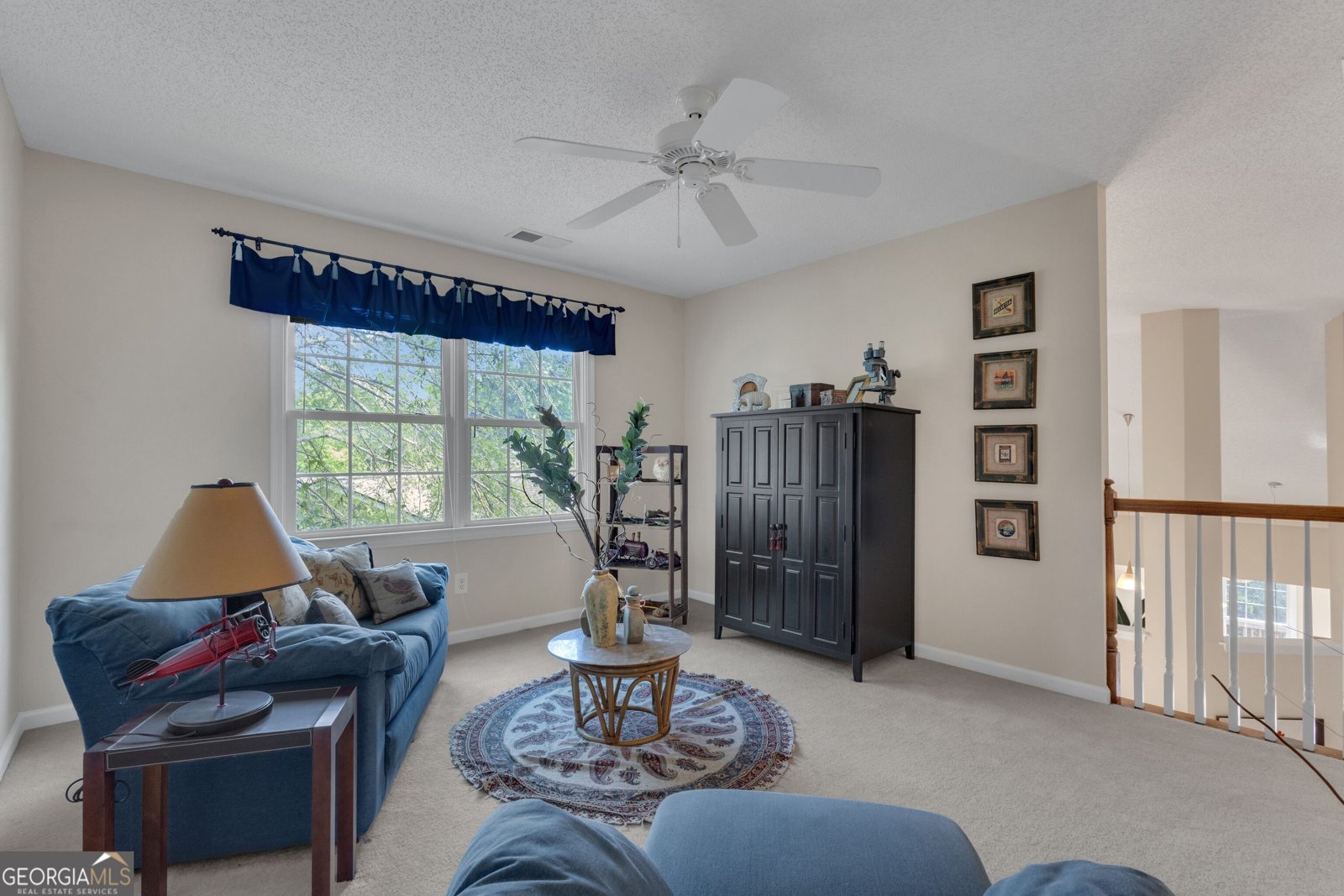 168 Maple Grove Terrace Peachtree City - 50