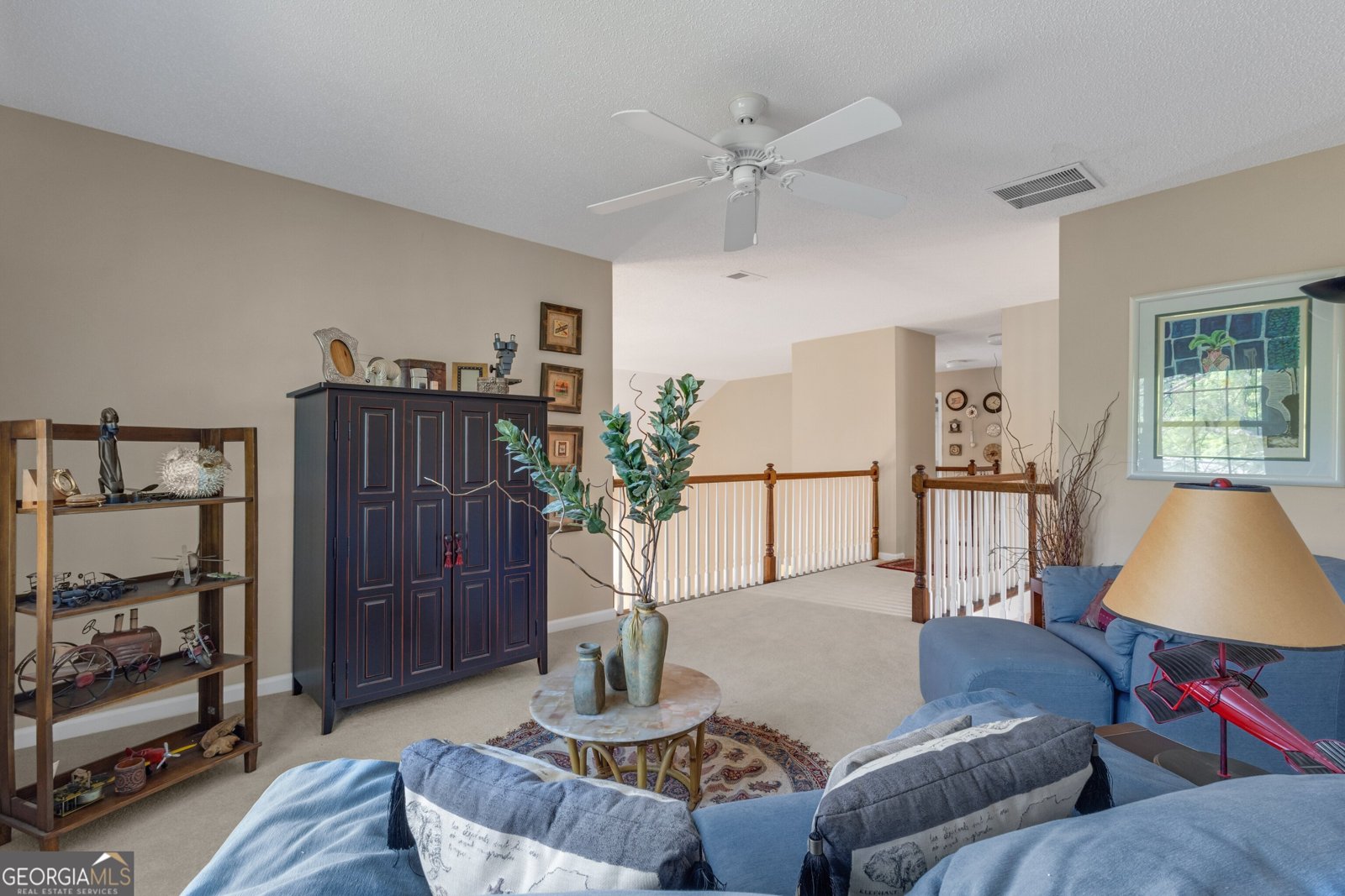 168 Maple Grove Terrace Peachtree City - 51