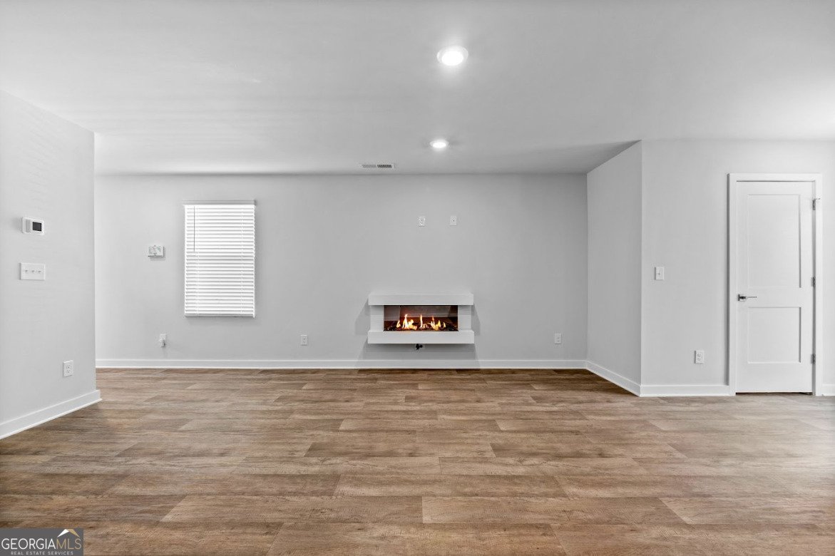 4836 Station Lane Union City - 7