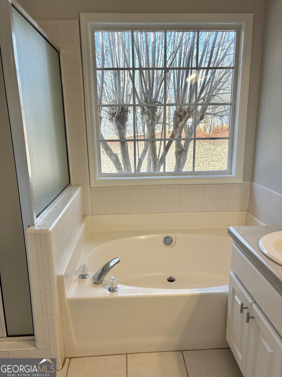 410 Oakpark Terrace McDonough - 10