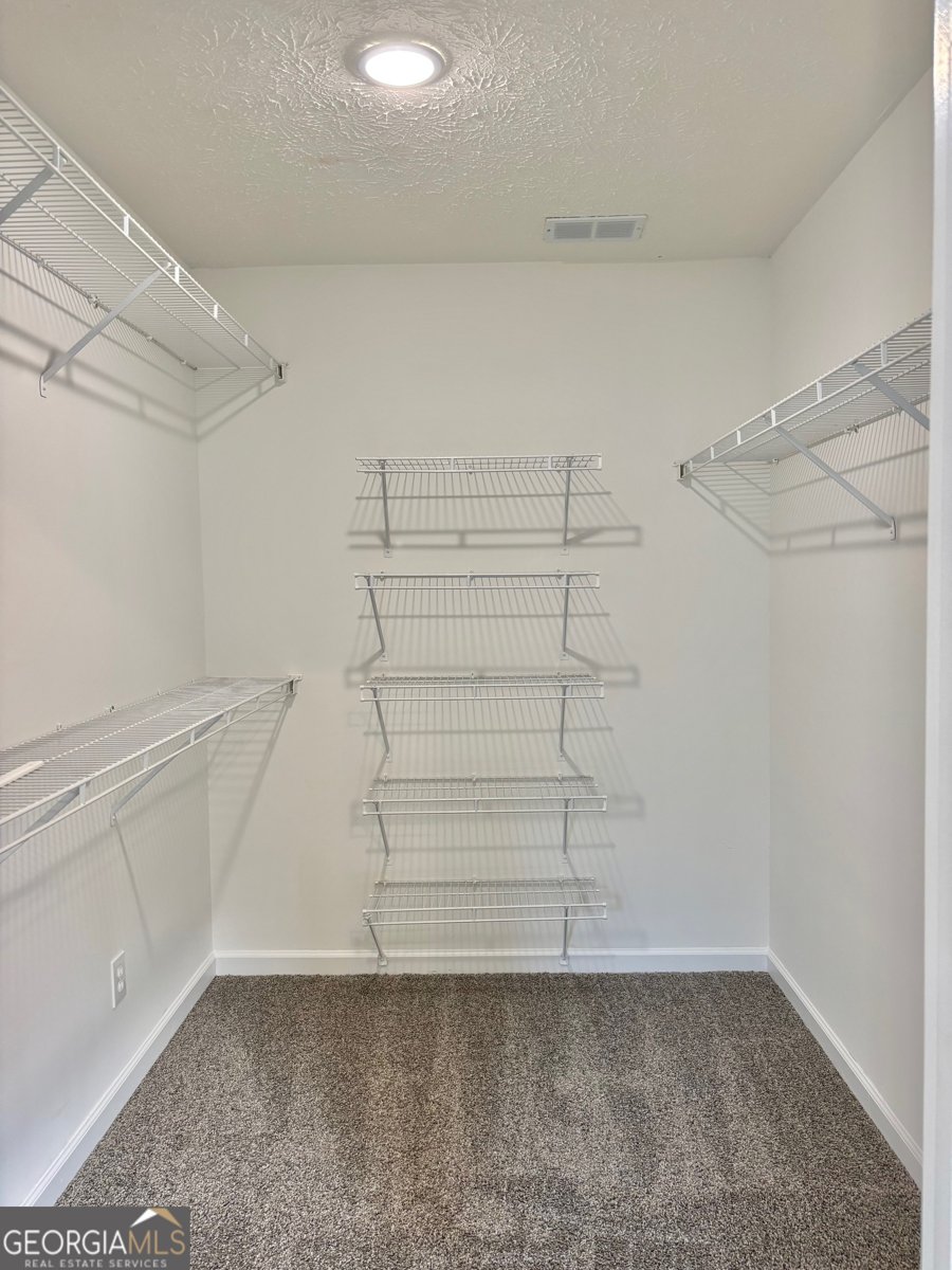 410 Oakpark Terrace McDonough - 11
