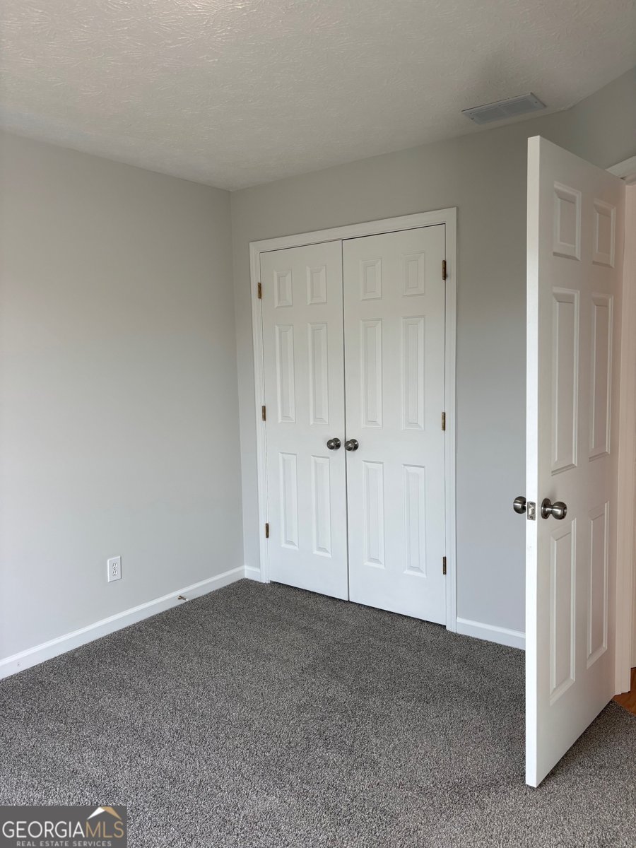 410 Oakpark Terrace McDonough - 12