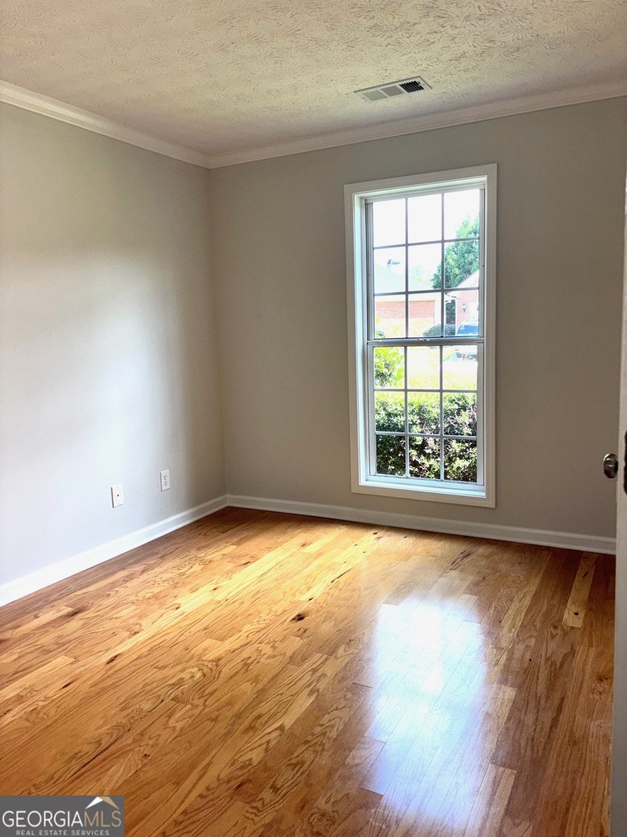410 Oakpark Terrace McDonough - 13