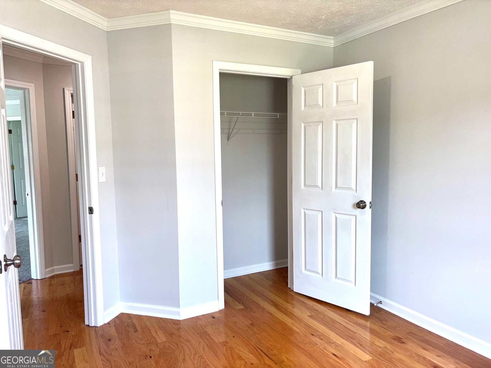 410 Oakpark Terrace McDonough - 14