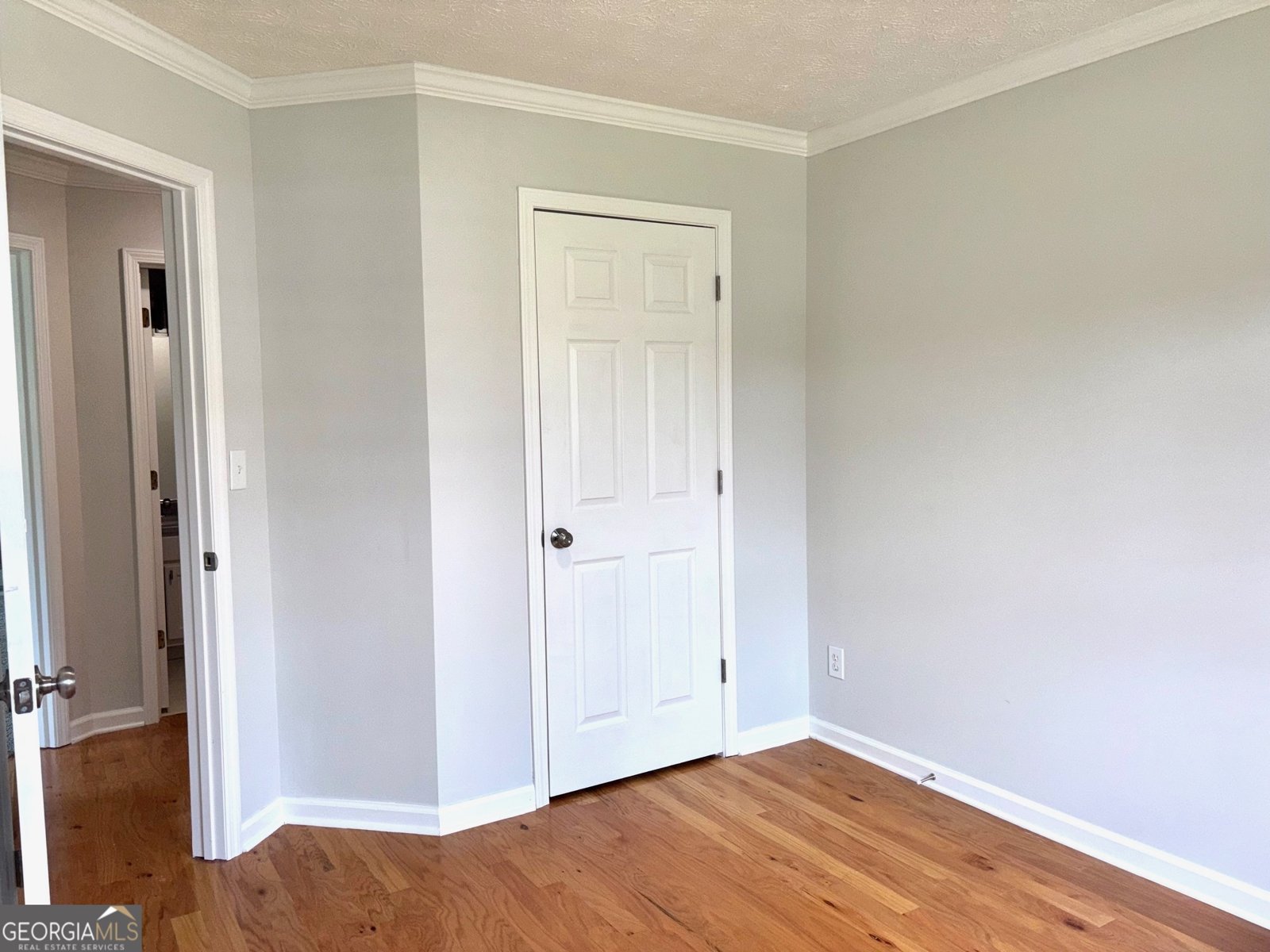410 Oakpark Terrace McDonough - 15
