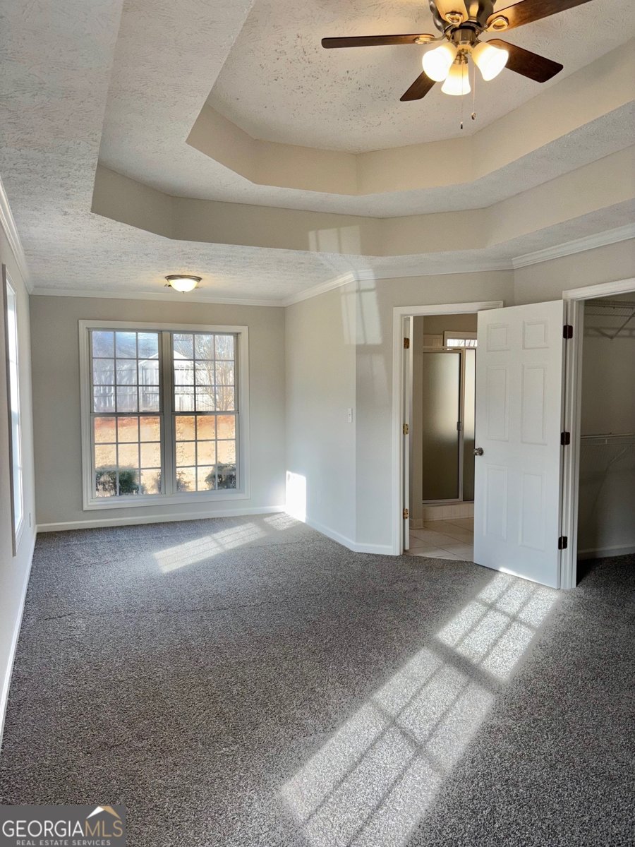 410 Oakpark Terrace McDonough - 16