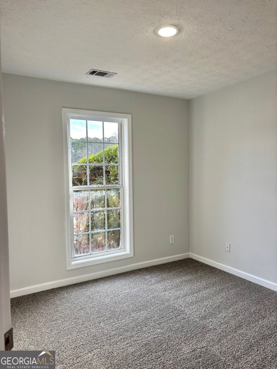 410 Oakpark Terrace McDonough - 17