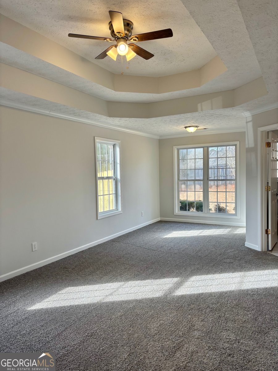 410 Oakpark Terrace McDonough - 18