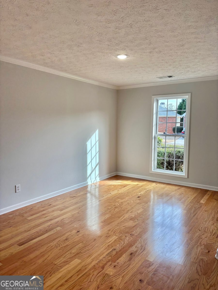 410 Oakpark Terrace McDonough - 19