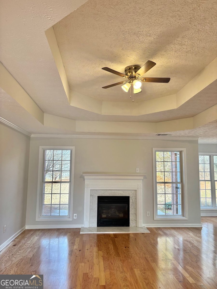 410 Oakpark Terrace McDonough - 20