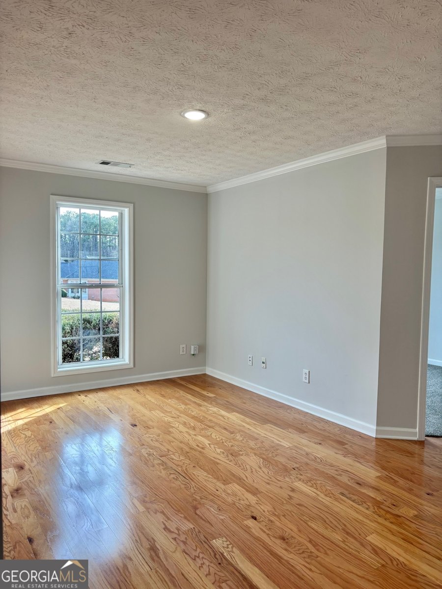 410 Oakpark Terrace McDonough - 21