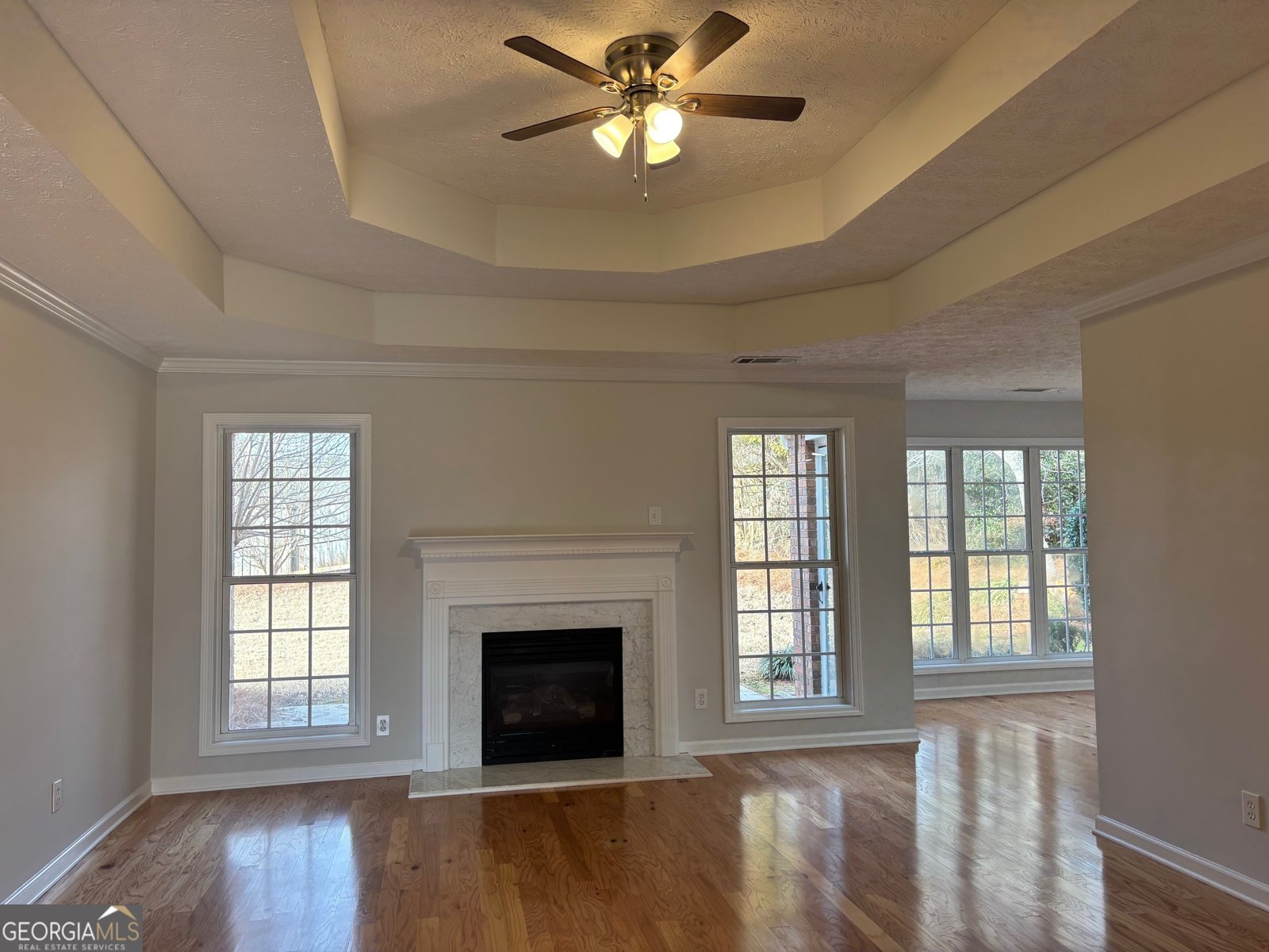 410 Oakpark Terrace McDonough - 22