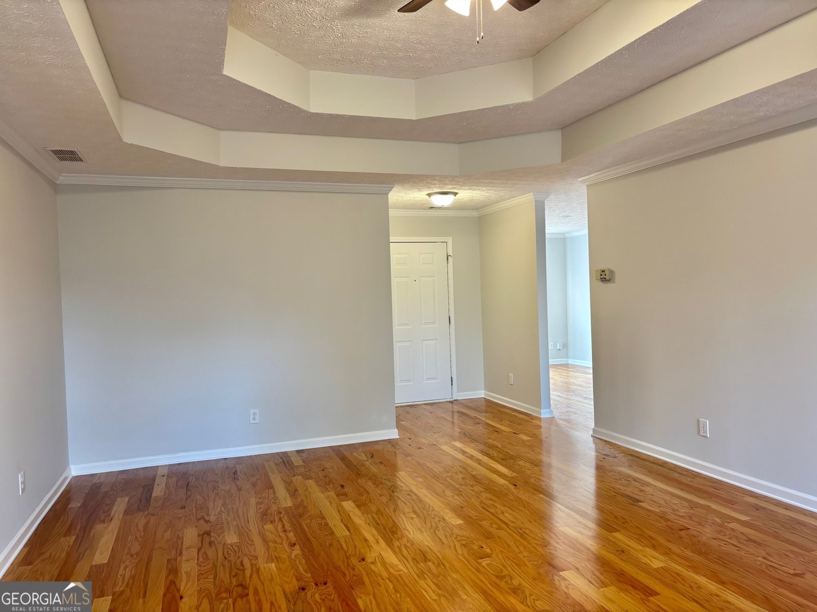410 Oakpark Terrace McDonough - 23