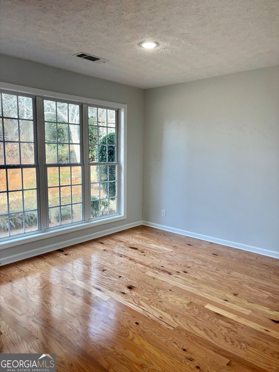 410 Oakpark Terrace McDonough - 24