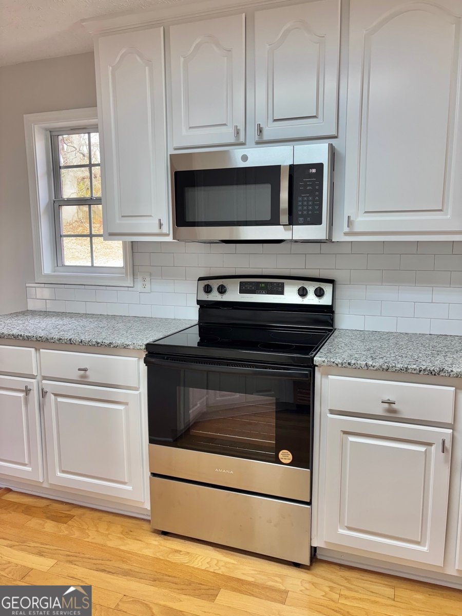 410 Oakpark Terrace McDonough - 25