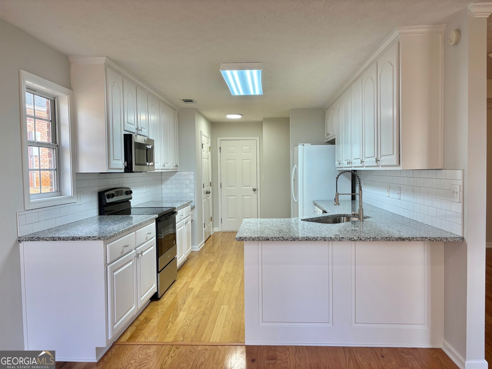 410 Oakpark Terrace McDonough - 26
