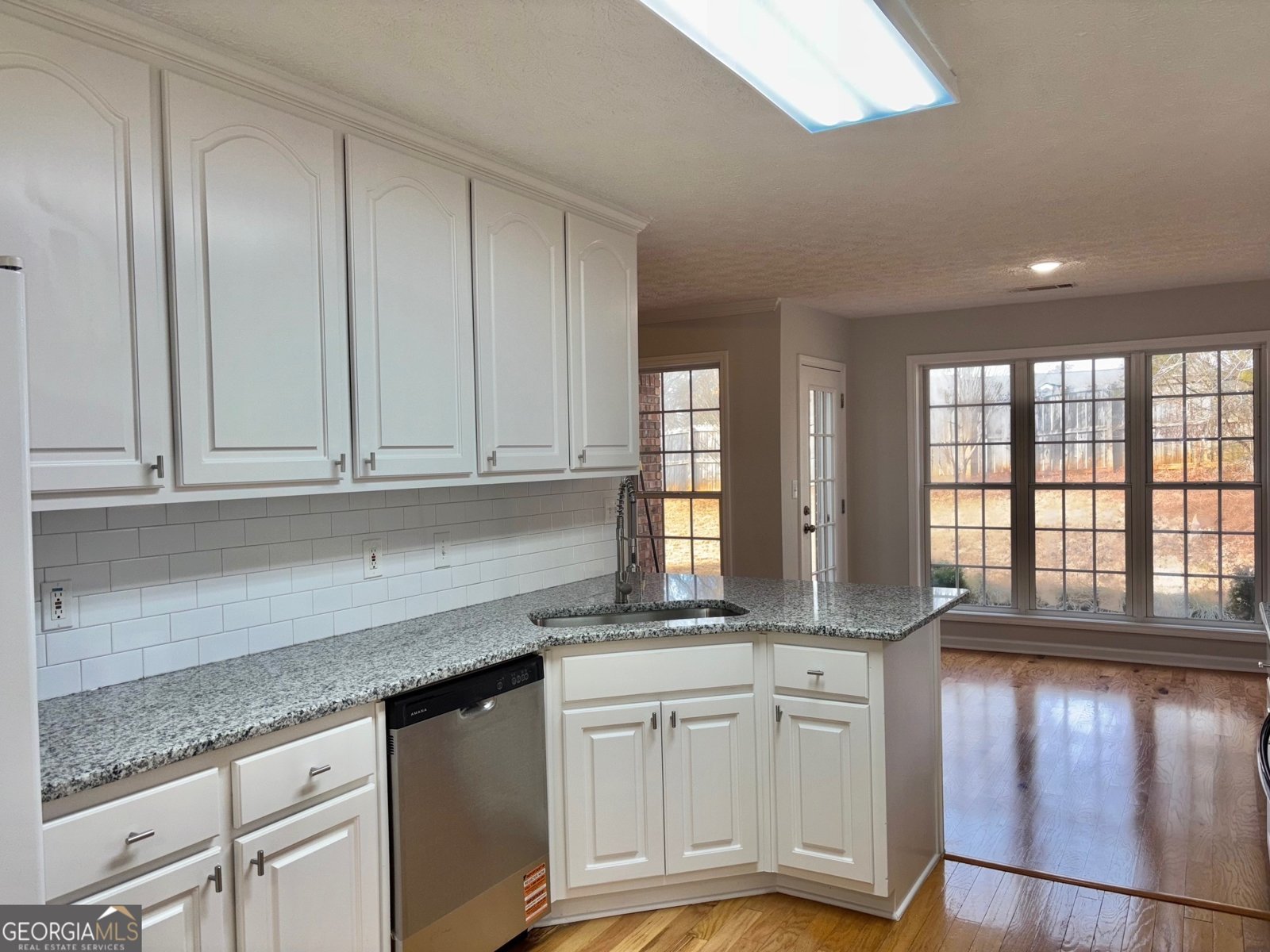 410 Oakpark Terrace McDonough - 27