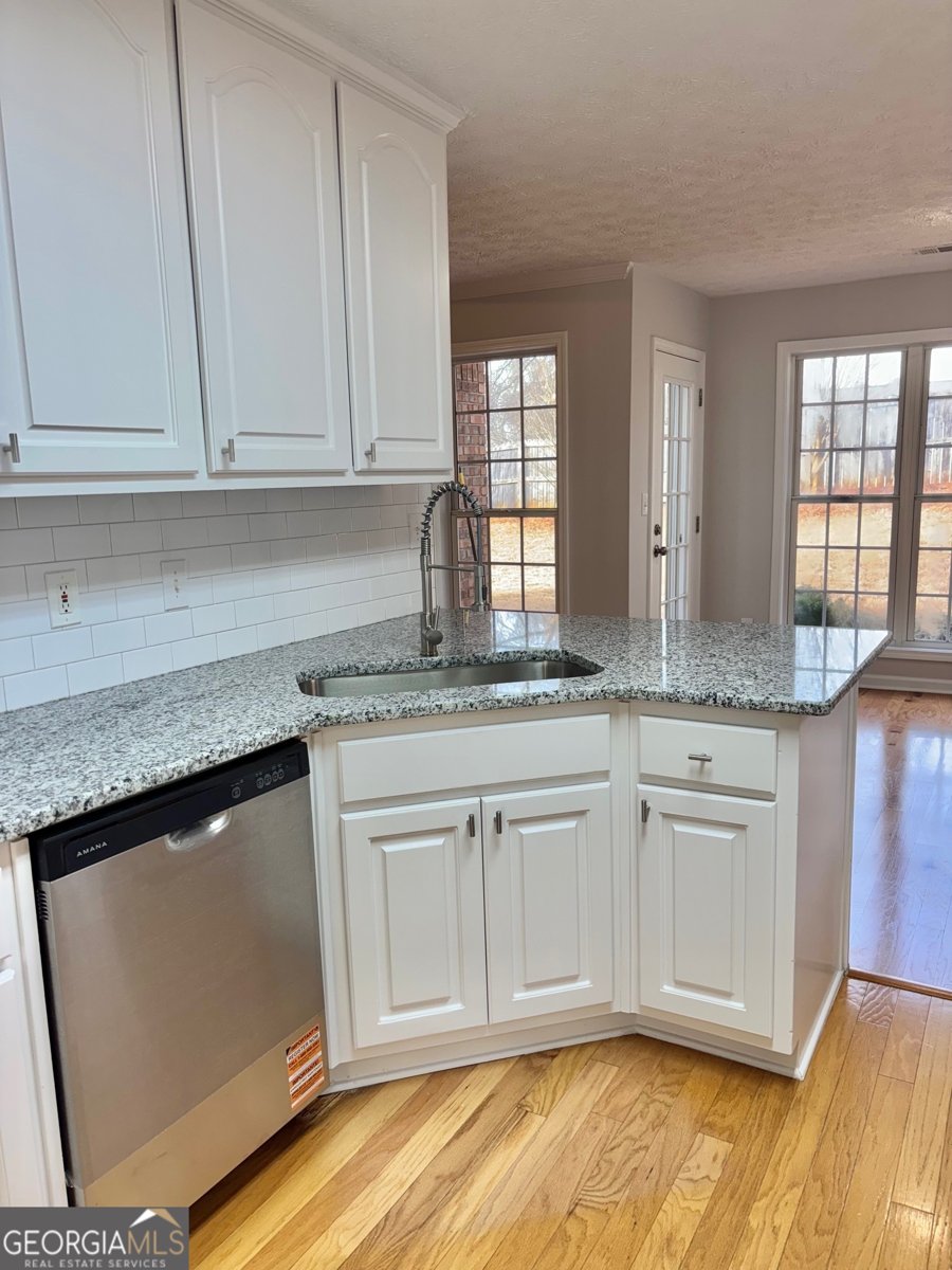 410 Oakpark Terrace McDonough - 28