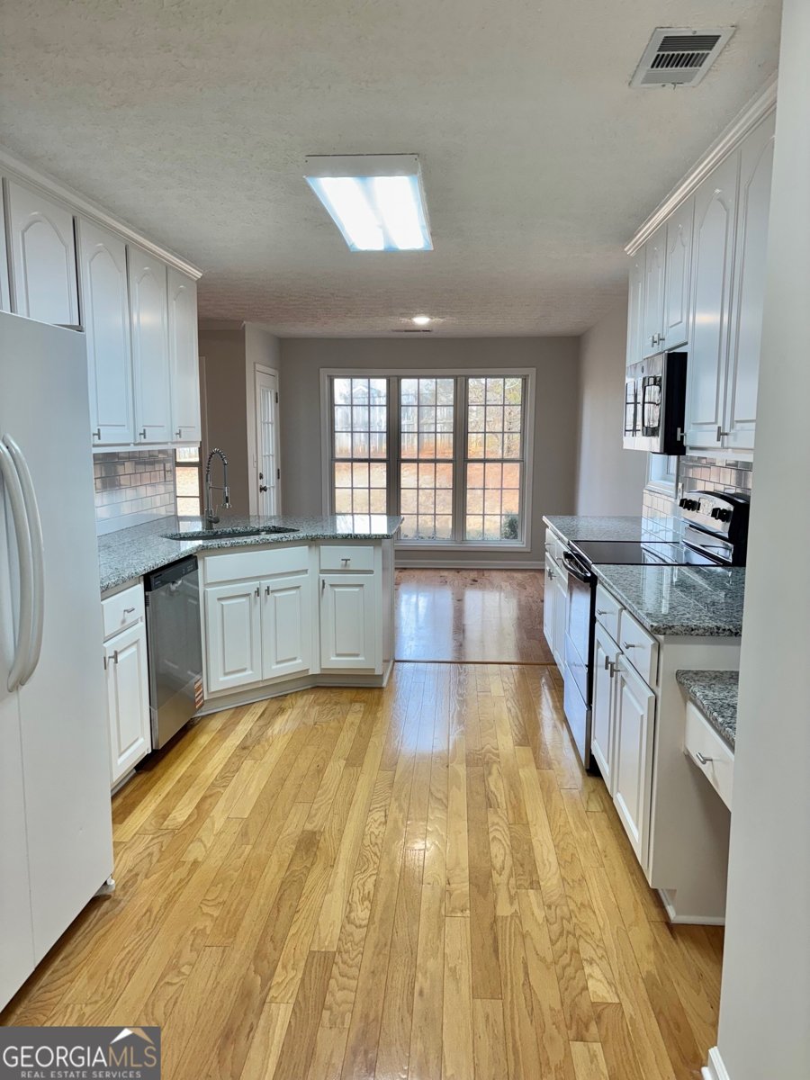 410 Oakpark Terrace McDonough - 29