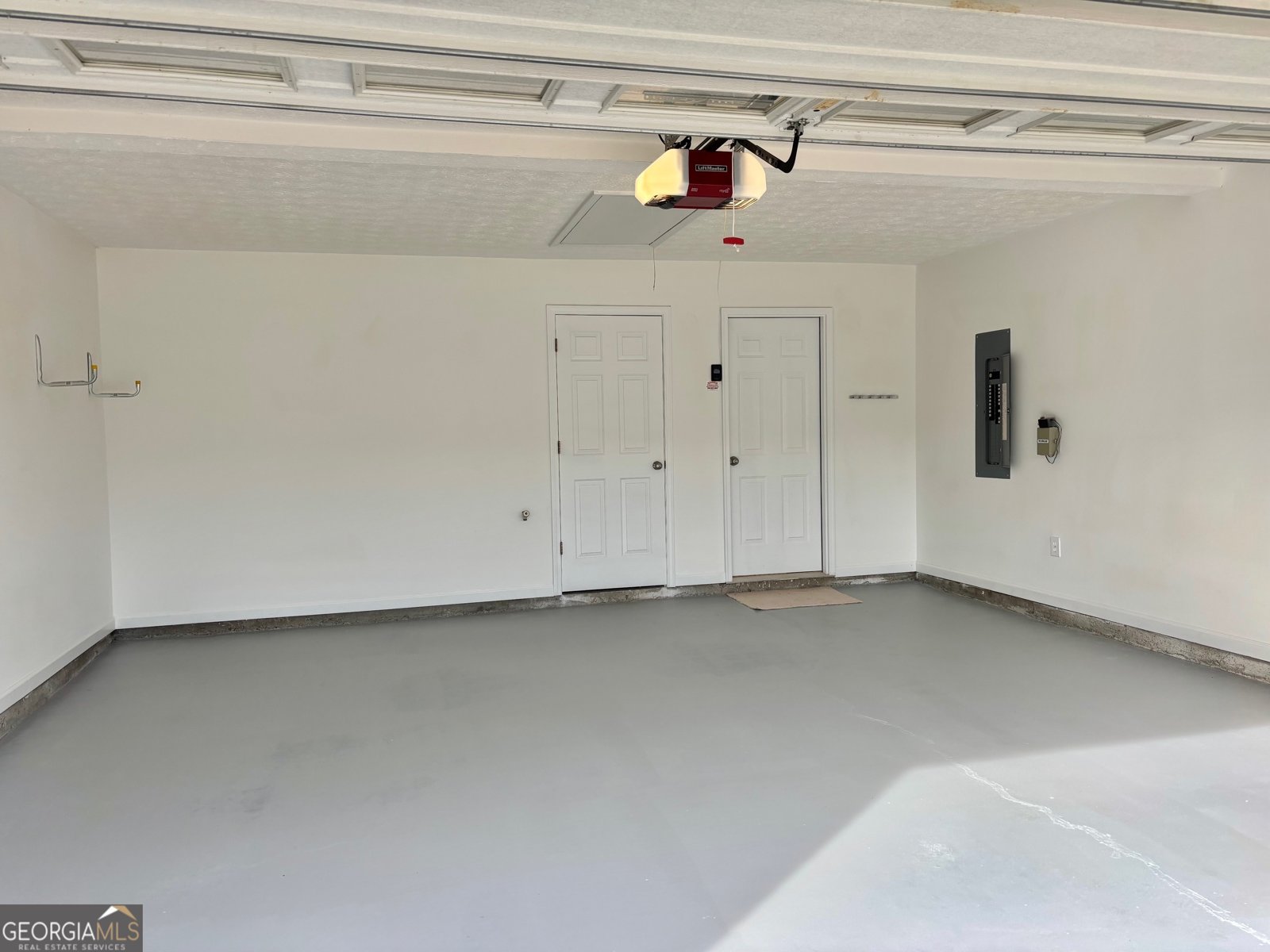 410 Oakpark Terrace McDonough - 31