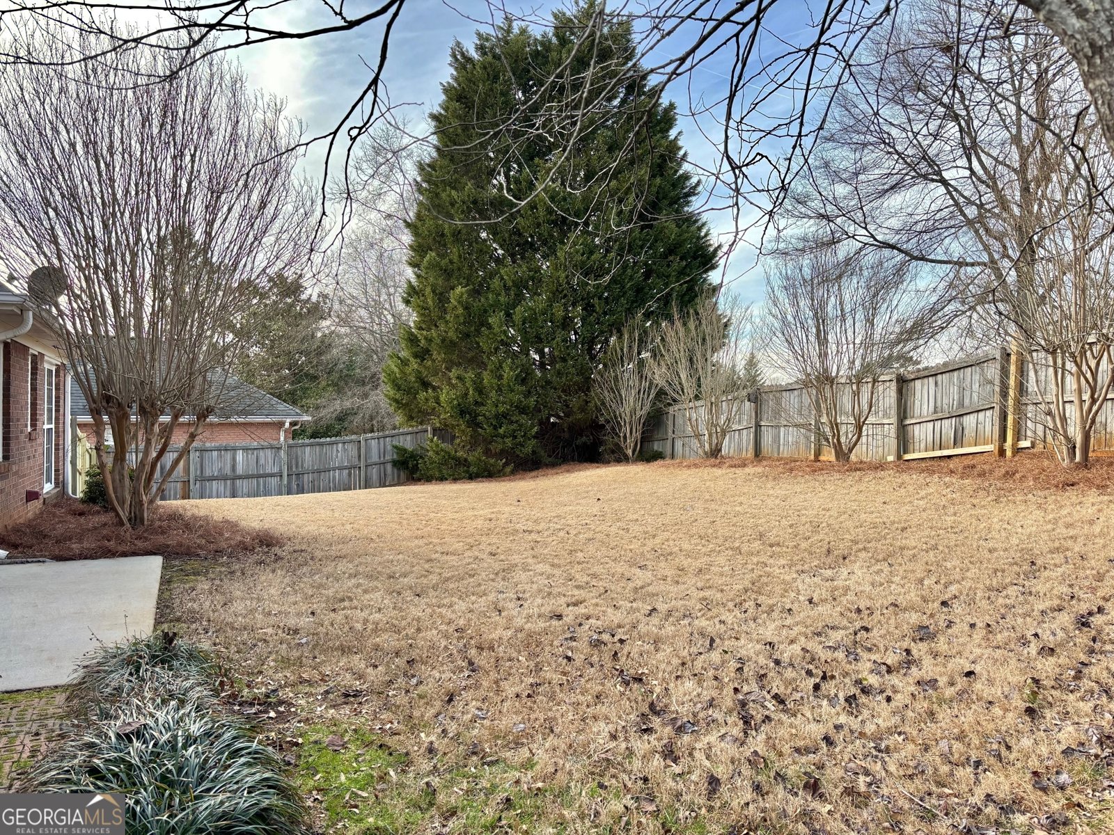 410 Oakpark Terrace McDonough - 5
