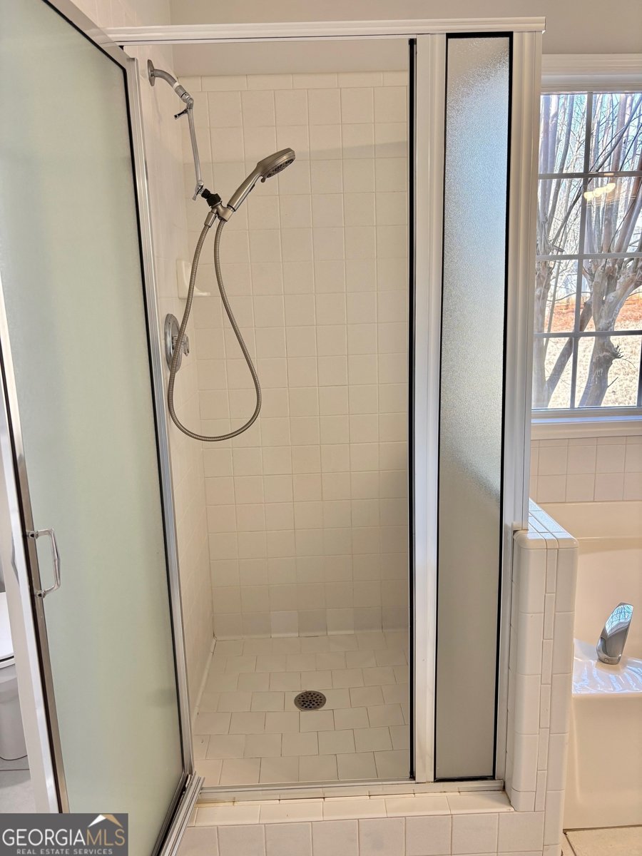 410 Oakpark Terrace McDonough - 6