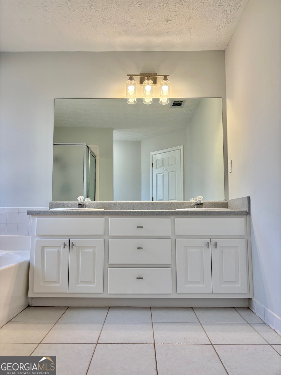 410 Oakpark Terrace McDonough - 7