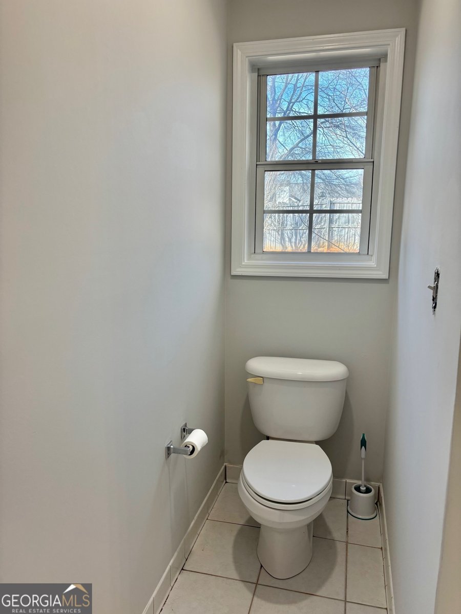 410 Oakpark Terrace McDonough - 9