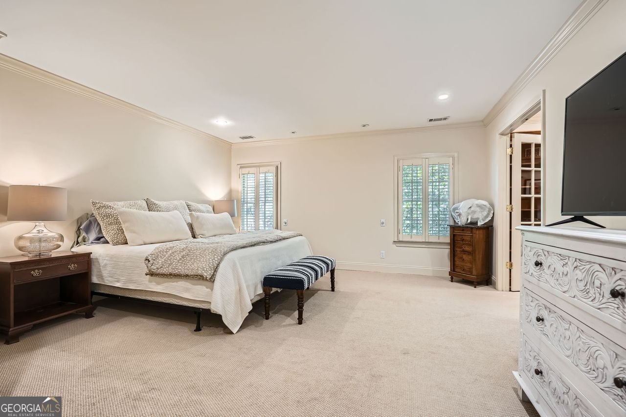 5475 IDLEWOOD Sandy Springs - 14