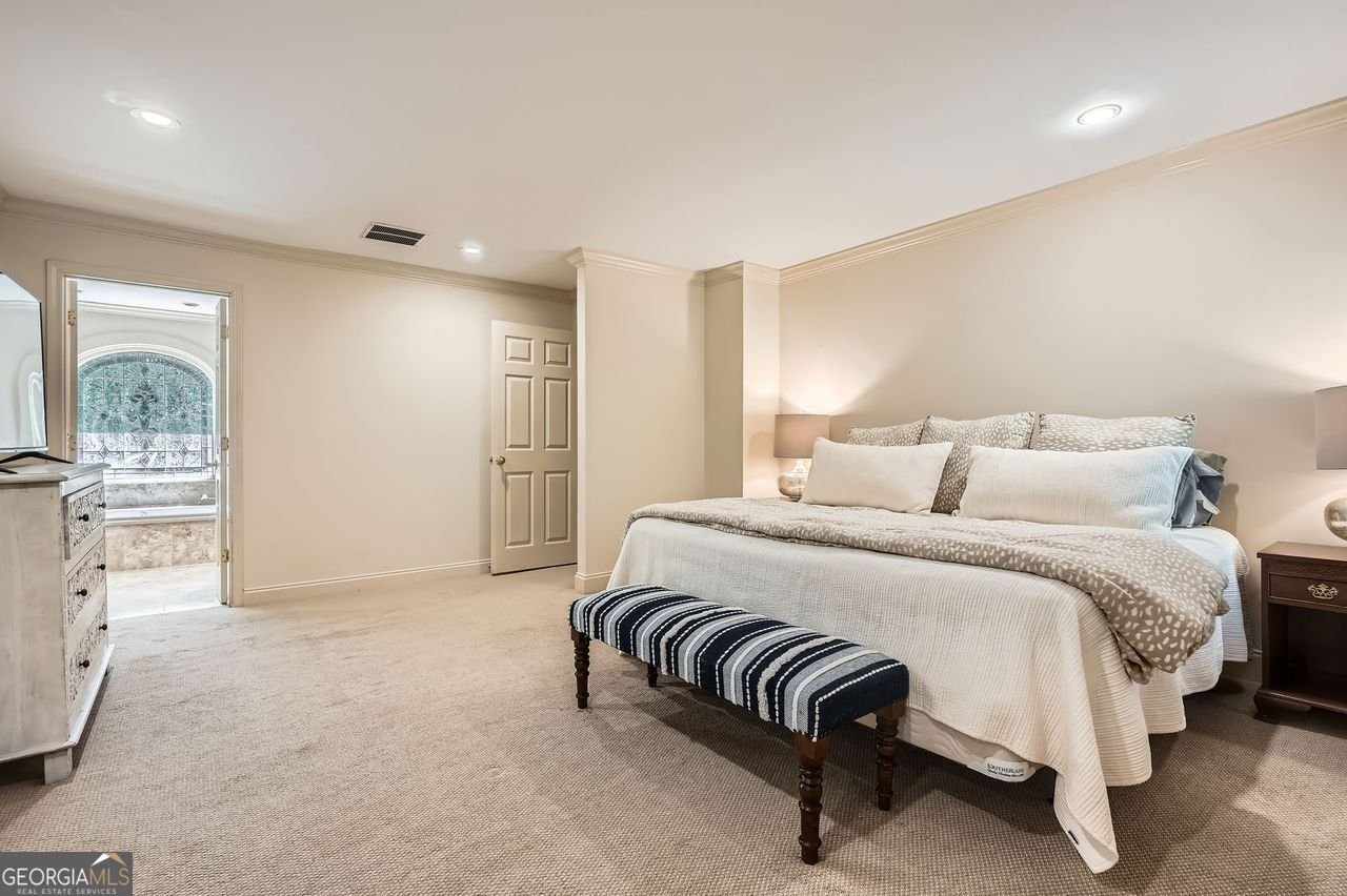 5475 IDLEWOOD Sandy Springs - 15
