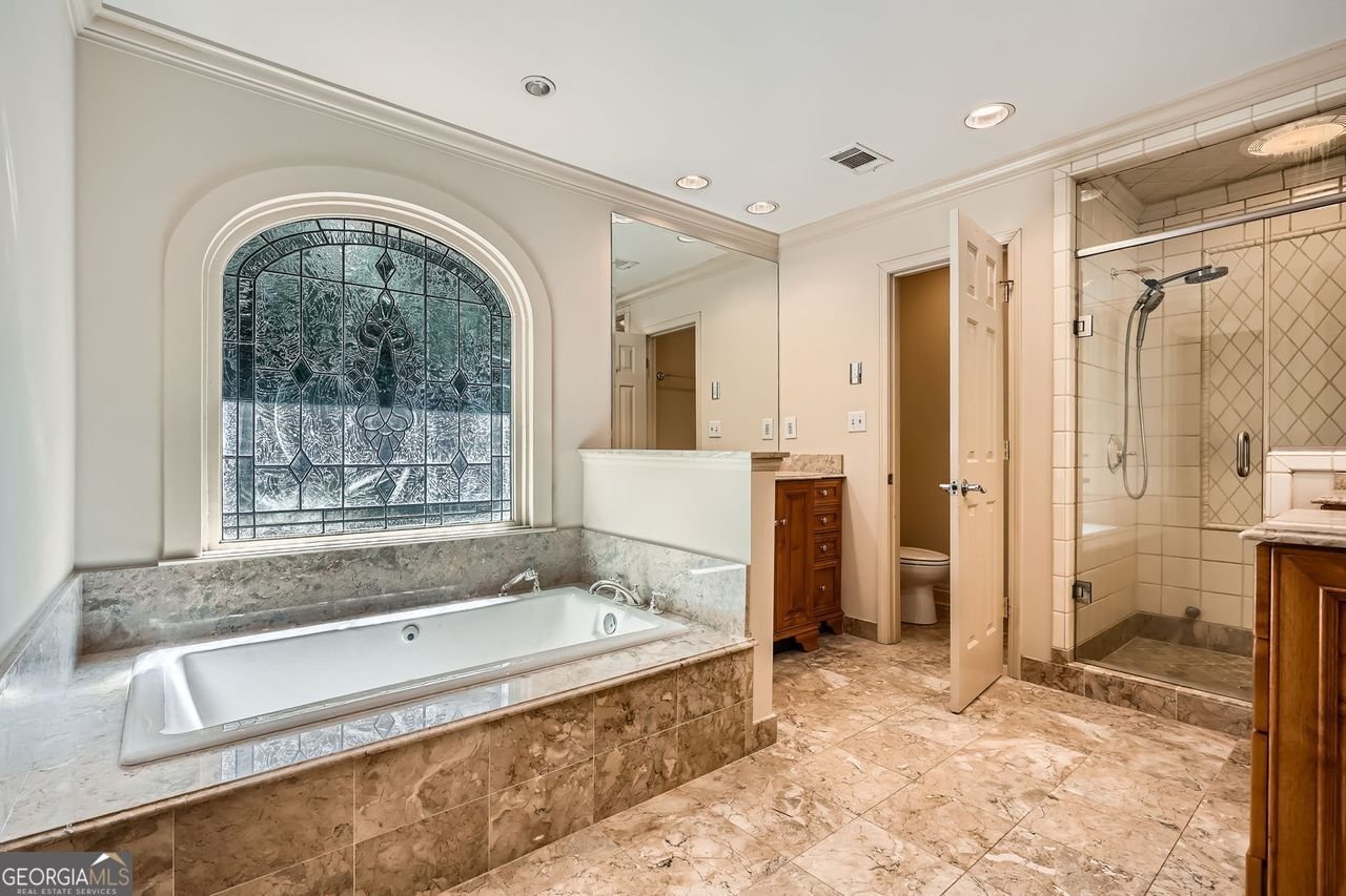 5475 IDLEWOOD Sandy Springs - 16