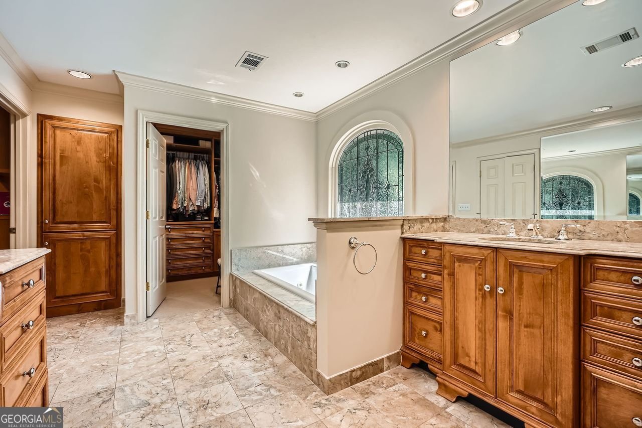 5475 IDLEWOOD Sandy Springs - 17