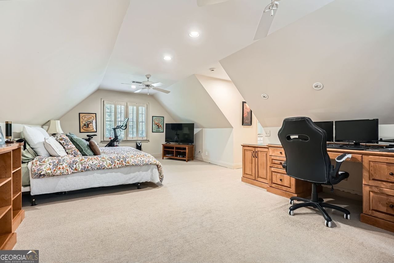 5475 IDLEWOOD Sandy Springs - 18