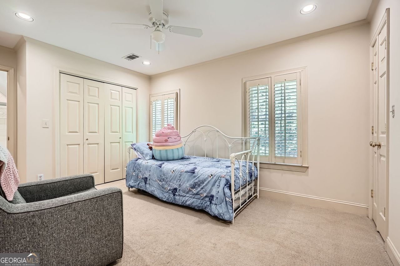 5475 IDLEWOOD Sandy Springs - 20
